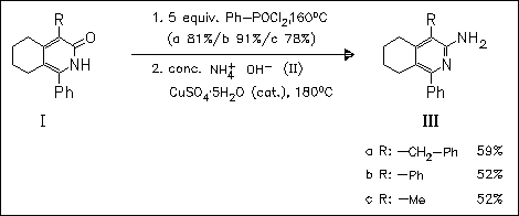 chemical structure image