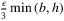 urn:x-wiley:0894069X:media:nav21949:nav21949-math-0066