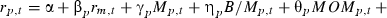 inline image