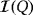 urn:x-wiley:cmm4:media:cmm41019:cmm41019-math-0131