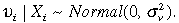inline image