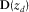 urn:x-wiley:00168025:media:gpr12335:gpr12335-math-0137