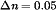 urn:x-wiley:9780471266969:media:com127:xm44