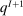 urn:x-wiley:00129682:media:ecta200041:ecta200041-math-0233