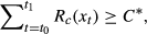 urn:x-wiley:13541013:media:gcb12896:gcb12896-math-0003