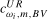 urn:x-wiley:13684221:media:ectj12111:ectj12111-math-0495
