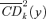 inline image