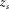 urn:x-wiley:00168025:media:gpr12335:gpr12335-math-0214
