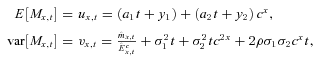 urn:x-wiley:15396975:media:jori1483:jori1483-math-0024 urn:x-wiley:15396975:media:jori1483:jori1483-math-0024