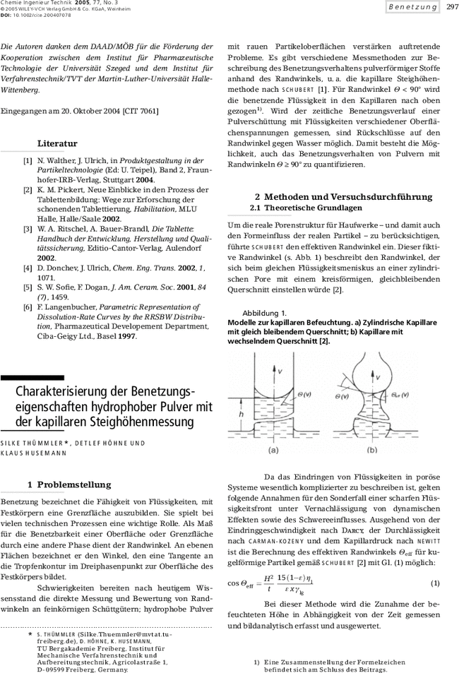 First page image