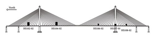 Details are in the caption following the image