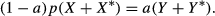 urn:x-wiley:03785920:media:twec12247:twec12247-math-0040