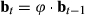 urn:x-wiley:20457758:media:ece32530:ece32530-math-0004