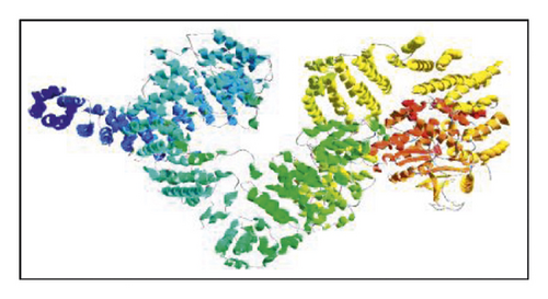 Details are in the caption following the image
