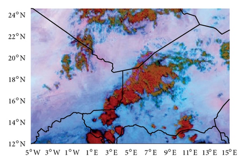 Details are in the caption following the image Details are in the caption following the image
