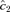 inline image