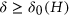 urn:x-wiley:03649024:media:jgt22446:jgt22446-math-0027