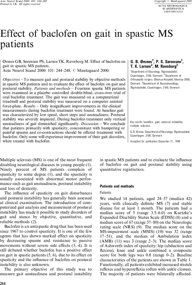 First page image