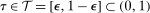 urn:x-wiley:17597323:media:quan200047:quan200047-math-0148