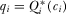urn:x-wiley:10973923:media:jpet12202:jpet12202-math-0062