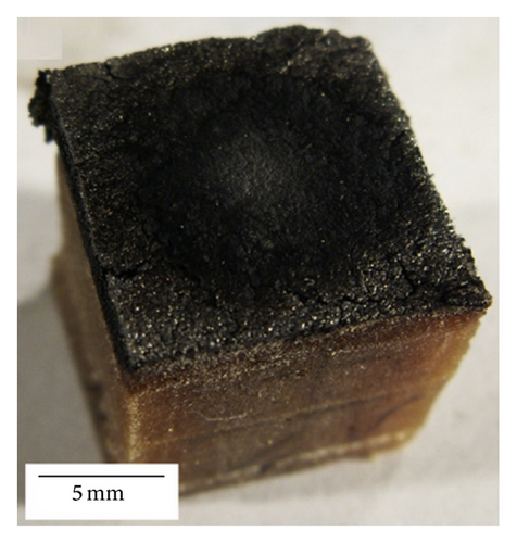 Details are in the caption following the image