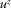 urn:x-wiley:00168025:media:gpr12306:gpr12306-math-0011