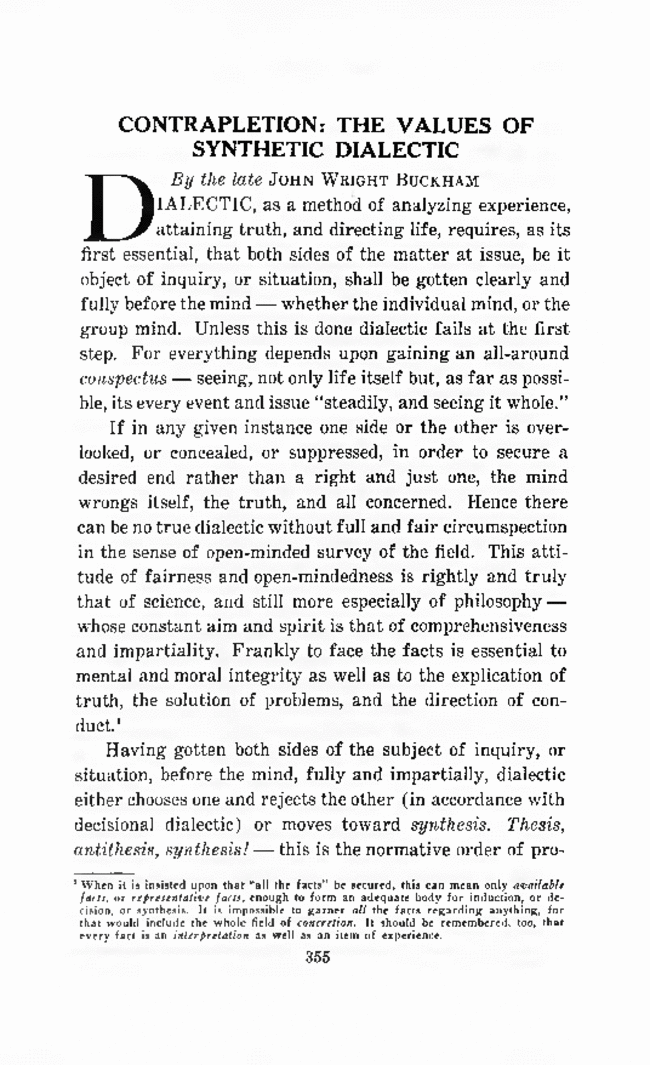 First page image