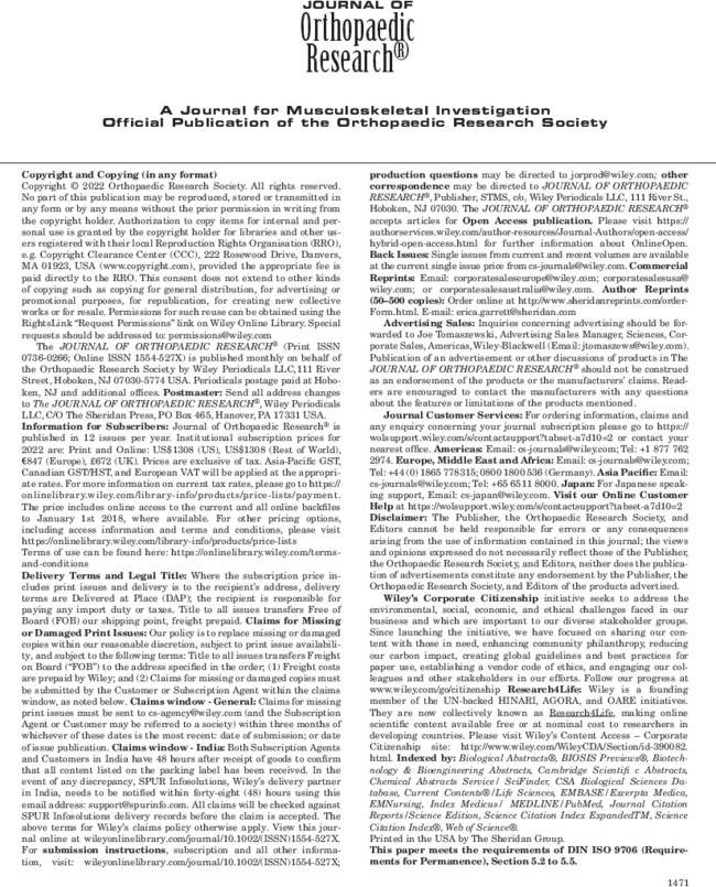 First page image