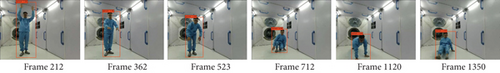 Details are in the caption following the image Details are in the caption following the image