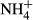 urn:x-wiley:09621083:media:mec14870:mec14870-math-0009