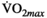 urn:x-wiley:13520504:media:jvh13460:jvh13460-math-0002
