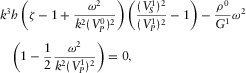 urn:x-wiley:00168025:media:gpr12306:gpr12306-math-0319