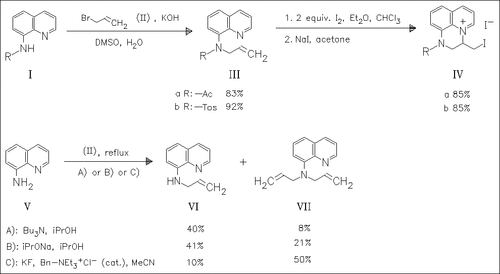 chemical structure image
