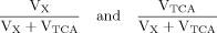equation image equation image