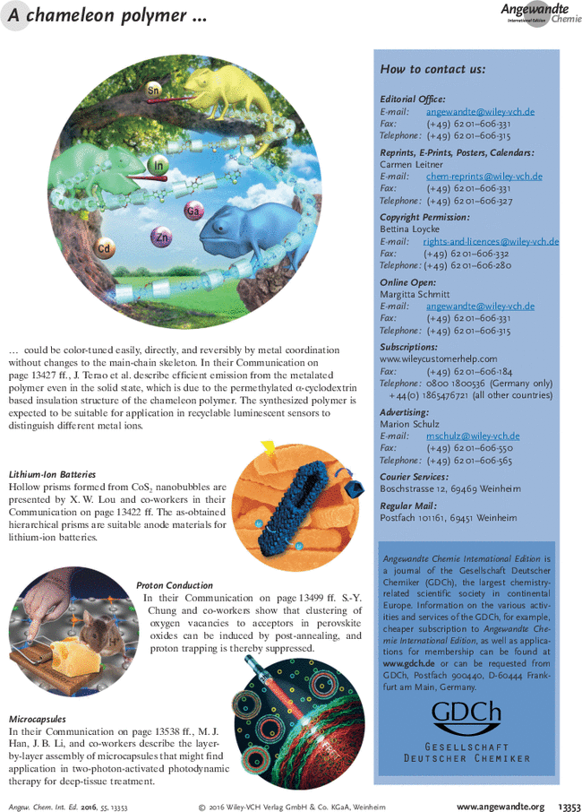 First page image