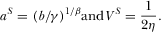 urn:x-wiley:10973923:media:jpet12150:jpet12150-math-0110 urn:x-wiley:10973923:media:jpet12150:jpet12150-math-0110