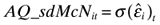 inline image