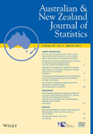 Australian & New Zealand Journal of Statistics