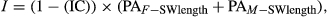 urn:x-wiley:09312668:media:jbg12319:jbg12319-math-0009 urn:x-wiley:09312668:media:jbg12319:jbg12319-math-0009