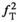 urn:x-wiley:07403194:media:mrm28899:mrm28899-math-0064