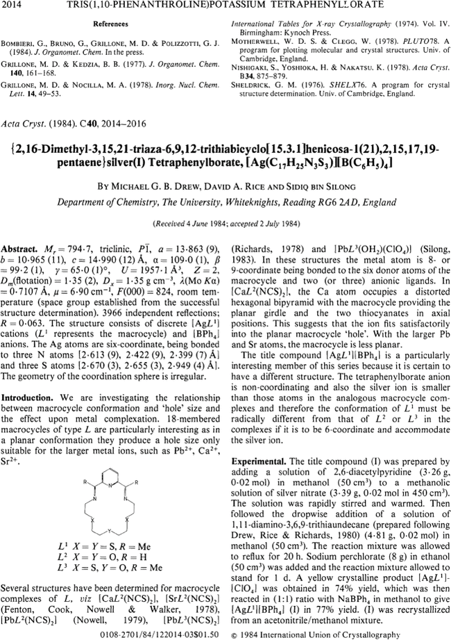 First page image