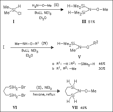 chemical structure image