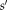 urn:x-wiley:10659471:media:hbm23432:hbm23432-math-0012