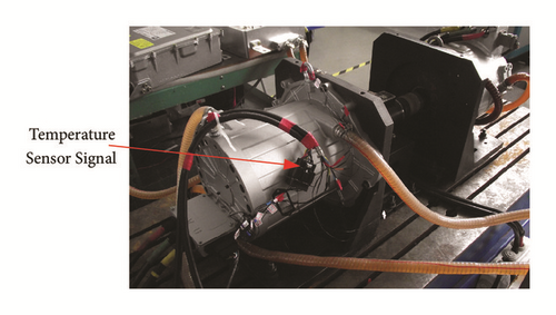 Details are in the caption following the image Details are in the caption following the image