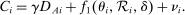 urn:x-wiley:00129682:media:ecta200322:ecta200322-math-0036