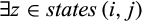 urn:x-wiley:09475745:media:jzs12347:jzs12347-math-0015