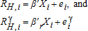 urn:x-wiley:2374-3832:equation:ajaeajaeaas141-math-0001 urn:x-wiley:2374-3832:equation:ajaeajaeaas141-math-0001