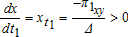 urn:x-wiley:00029092:equation:ajaeajaeaau011-math-0013