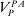 urn:x-wiley:00129682:media:ecta200450:ecta200450-math-0274