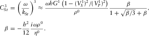 urn:x-wiley:00168025:media:gpr12306:gpr12306-math-0056 urn:x-wiley:00168025:media:gpr12306:gpr12306-math-0056